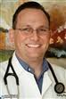 Dr. Craig Silver, DO