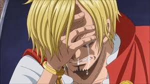 8 Masa Lalu Karakter One Piece Ini Dulunya Sangat Menyedihkan Gambar Anime Gambar Bajak Laut
