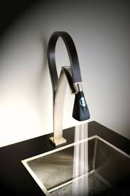 wash basin tap modern design mitigeur cuisine robinet cuisine mitigeur cuisine noir