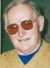 Obituary information for Francis R. Russell, Jr.