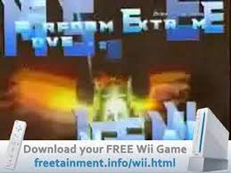 With the world still dramatically slowed down due to the global novel coronavirus pandemic, many people are still confined to their homes and searching for ways to fill all their unexpected free time. Download Hot Wheels Battle Force 5 Wii Full Game For Free Video Dailymotion