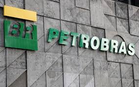Confira a classificação final do processo seletivo do programa petrobras jovem aprendiz. Petrobras Abre 236 Vagas Para Jovens Aprendizes Concursos E Emprego G1