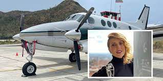 Alejandra azcárate le respondió a nicolás arrieta comentarios sobre la avioneta by redacción on 02/08/2021 la comediante es motivo de discusión en redes sociales luego de un video en el que habló sobre la situación que vive y el drama que le ha supuesto las acusaciones con actos de narcotráfico. Alejandra Azcarate Defiende A Su Esposo Por Avion Con Cocaina Canal 1
