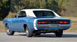 Image result for Bright Blue 1969 Charger