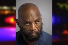 Adolphe Gatewood (04/14/2020)  https://thegeorgiagazette.com/lowndes-county-mugshots/adolphe-gatewood/