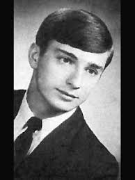 From the Aug. 30, 1951, Monitor. Young men from Wright County head to Des  Moines to report for military service. This was near the start of the  Korean "conflict." I recognized names