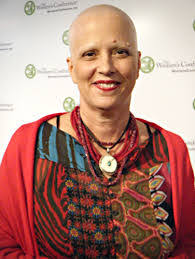 Men Are From North Dakota and Women Are From South Dakota