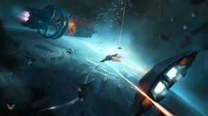 Check spelling or type a new query. 64 Elite Dangerous Hd