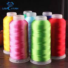 Madeira sewing, embroidery & quilting thread. Rayon Soft 120d Madeira Embroidery Thread Buy Madeira Embroidery Thread Embroidery Lace Polyester Soft 120d Madeira Embroidery Thread Product On Alibaba Com