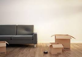 Check spelling or type a new query. Demenagement Endroits Ou Trouver Des Cartons Gratuits Pres De Chez Vous