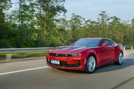Maybe you would like to learn more about one of these? 2021 Chevy Camaro Ss Zl1 Unavailable To Order In Ca And Wa Gm Authority
