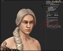 Crusader kings iii is a grand strategy game with rpg elements developed by paradox development studio. Ck3 Traits Console