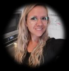 Der Elternverein stellt sich vor