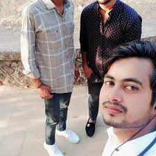 Photos by tauheed khan (@tauheed139) · May 4, 2022