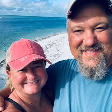 Where to find a beach wagon for sale in Rutherford County NC?