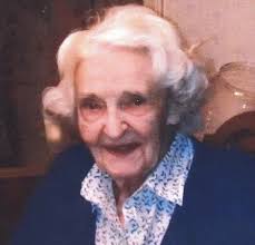 Virginia Silner Obituary