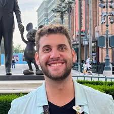 Felipe Lopes (@felipeslopes)