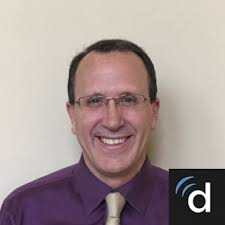 Dr. Wayne G. Hulsey, MD