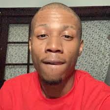 AVENGERS: DOOMSDAY will be the first to feature both the Fantastic Four and  X-Men