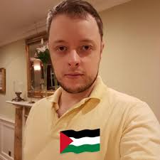 Ireland coach Andy Farrell is in the running to takeover the Lions again in  2029 🦁☘️ What a coach he is, hopefully he is still with Ireland then! 💚  #lions #rugby #irishrugby