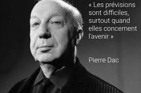 Les analyses temporelles, une force des panels