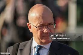 55 Cheltenham Clerk Stock Photos, High-Res Pictures, and Images