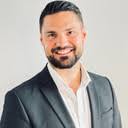 Jarosch aus München in der Personensuche von Das Telefonbuch