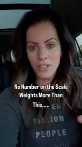 Michelle Bazinet: Certified Menopause Coaching Specialist