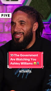 Ashley Williams Stephens