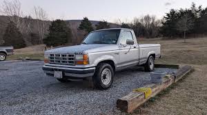 Image result for Silver 1991 Ranger