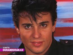 Duran Duran Forever · http://www.duranduran.cz/