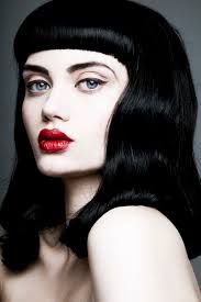 Louie Banks Photography