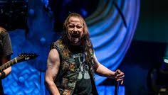 Artysta przegrał walkę z rakiem. Lg Petrov