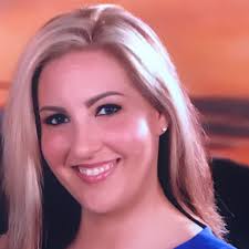 Julia Overby Email & Phone Number