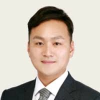 Gunwoo Sung (성건우) 님