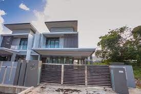 Use the most comprehensive source of mls property listings on the internet with realtor.com®. Heights 181 Jalan Stutong Lorong 7 Kuching Sarawak 4 Bedrooms 2886 Sqft Semi Detached Houses Cluster Houses For Sale By Christina Rm 1 290 000 29447814