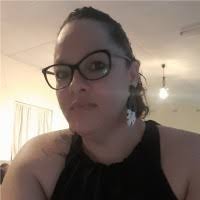 9600+ "Øgle" profiles