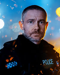 The Responder review — bleak but knockout drama electrifies cop genre