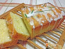 Lemon And Rosemary Olive Oil Cake Recipe Oil Cake Olive Oil Cake Recipe Olive Oil Cake