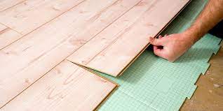 We did not find results for: Prix Du Parquet Au M2