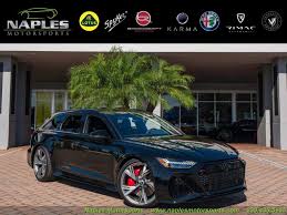 Image result for Mythos Black 2021 RS6
