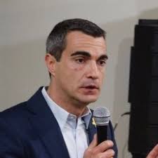 Anna Figueras Ibañez (@AannaFigueras)