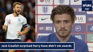 Family, teammates and fans in tears christian eriksen was awake and stable in a hospital after he collapsed midway through his team's euro 2020 opener on saturday. Danish Fa Release Statement On Christian Eriksen After Former Tottenham Man Collapsed Vs Finland Football London
