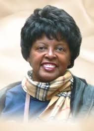 Obituary for Alice Kay Gross