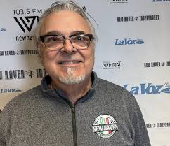 He's Shipping New Haven's Delicacies Nationwide