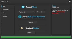 Sep 26, 2018 · in this video tutorial you will get the solution for all most all moto qualcomm phones frp unlock solution with fastboot mode. Easy Frp Tool 2018 100 Tested Free Direct Link Cruzersoftech