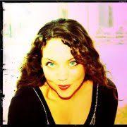 Marlene Flaherty (marliefarlie8)