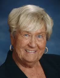 Obituary information for Judith Diane McKeown Walker