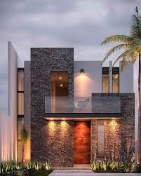 Referentes en la construcción de lujo y construcción sostenible. Mas De 75 Imagenes De Fachadas De Casas Modernas Y Bonitas 2021