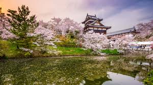 Classic Japan Abercrombie Kent